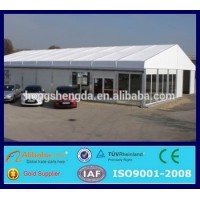 ISO certified high quality prefab steel portable room